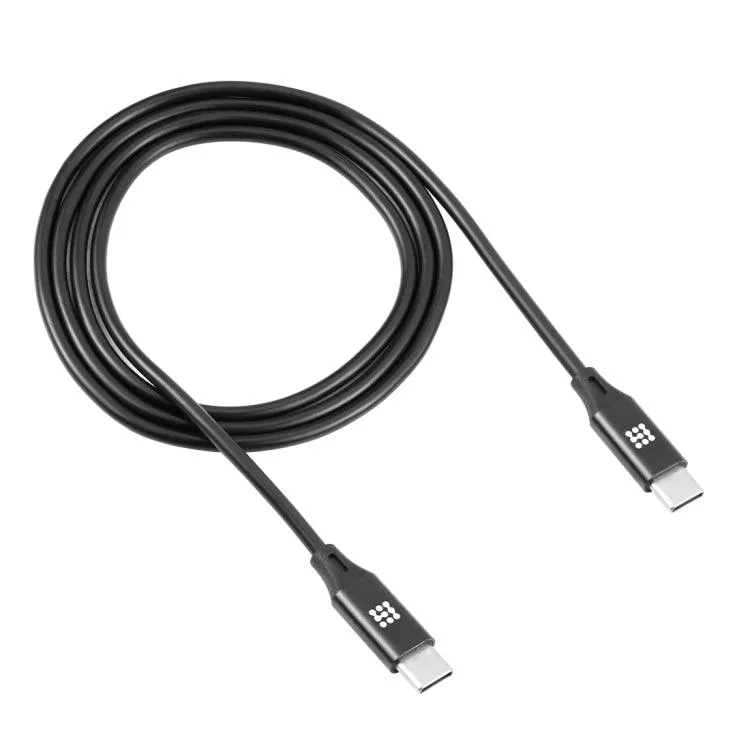 1m USB-C to Lightning OTG Charging and Data Sync Cable for Apple Devices