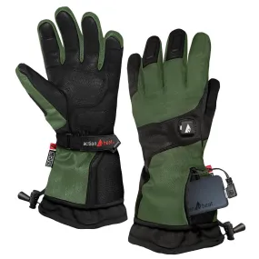 ActionHeat 5V Men's Premium Heated Gloves