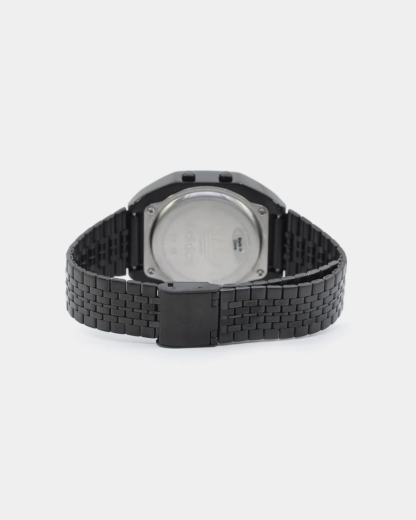 Adidas Digital Two 36MM Black