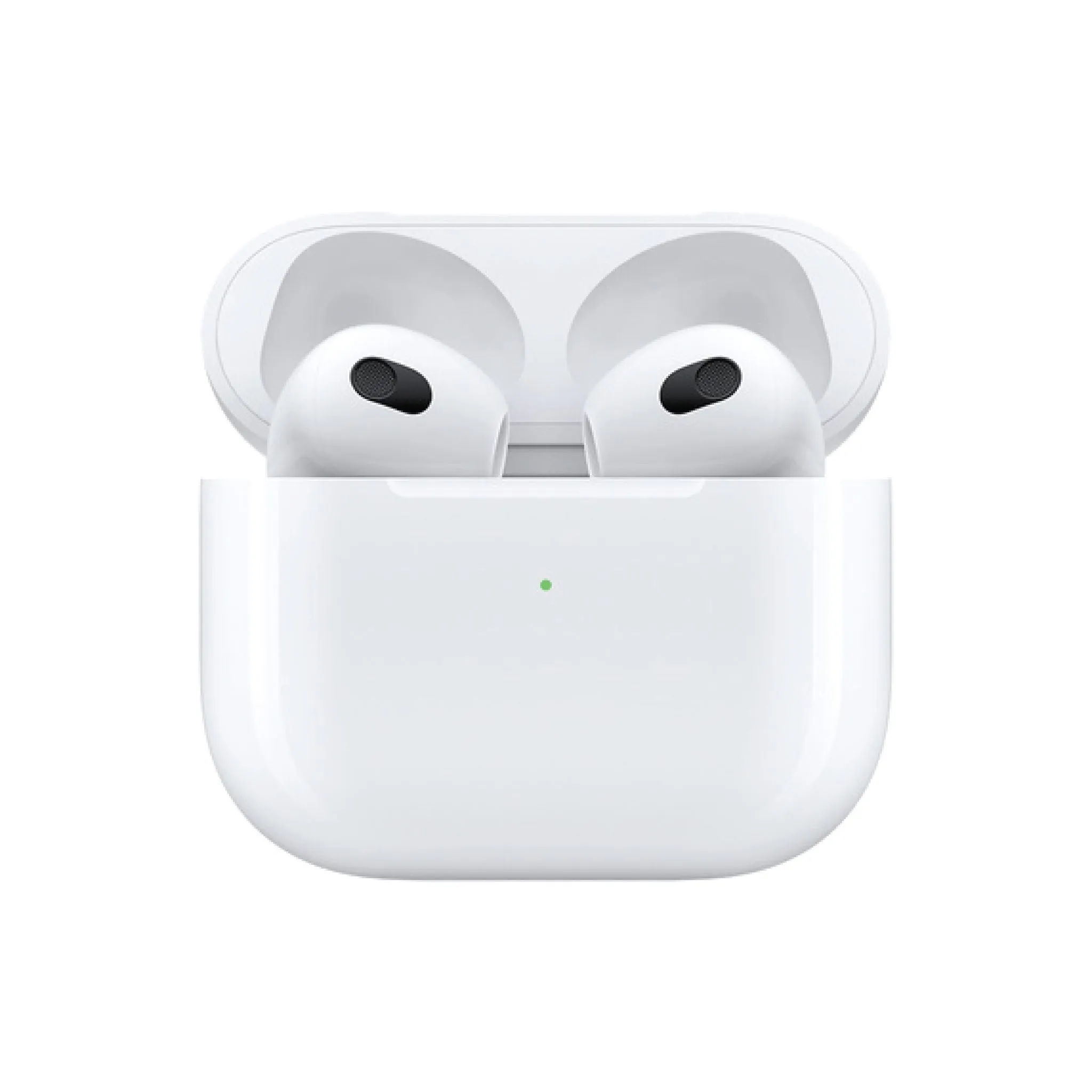 Airpods (3Rd Generation)