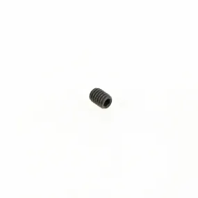 Allen Type Set Screw | 3 x 4mm | 67015 | 738685966600