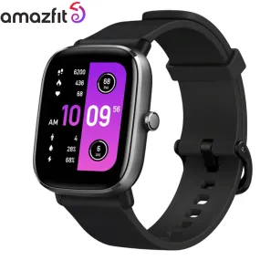 Amazfit Gts 2 mini