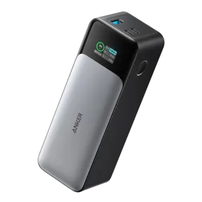 Anker 737 PowerCore 24000mAh 140W Power Bank | A1289011