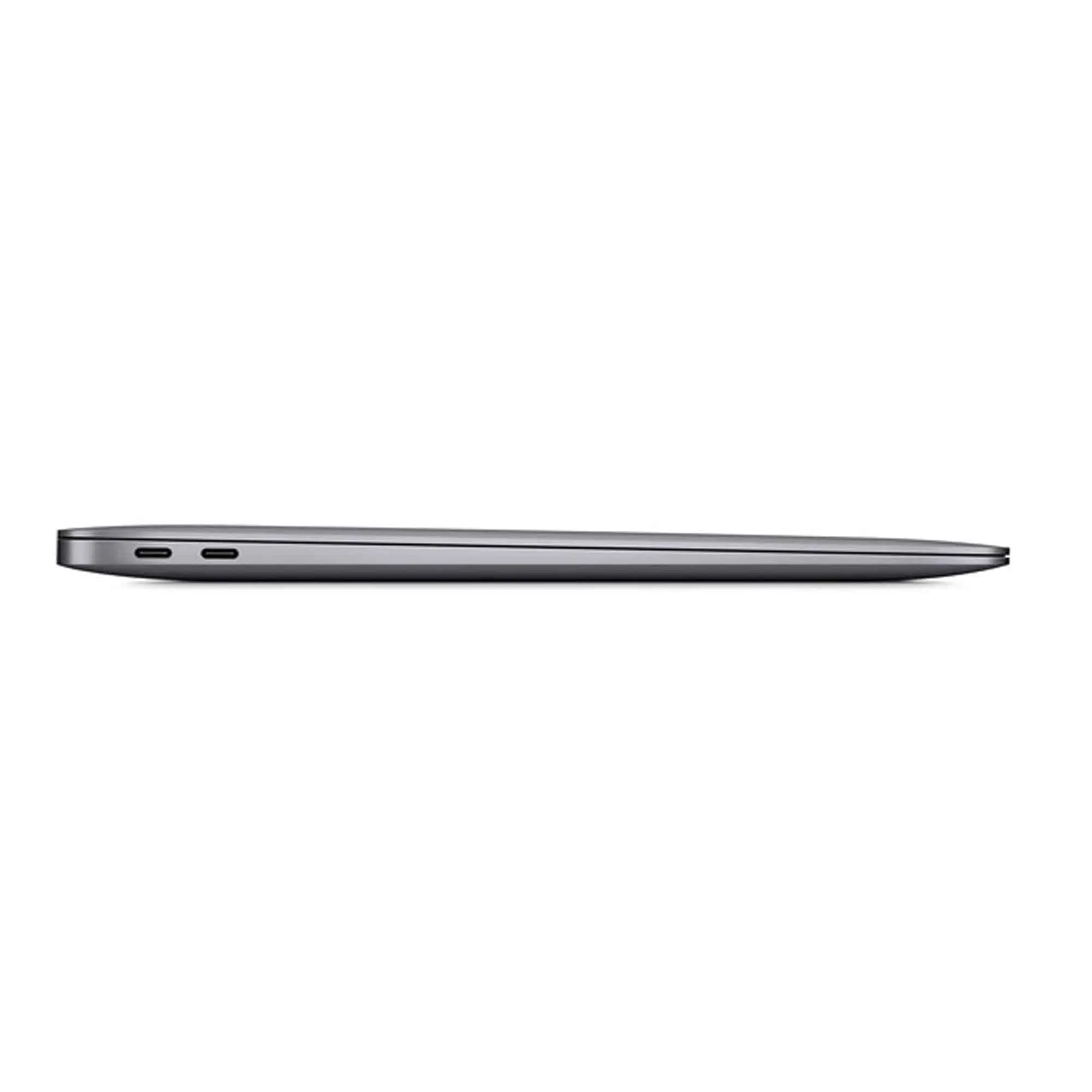 Apple 13.3&quot; MacBook Air with Retina Display (Early 2020, Space Gray)