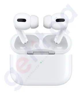 Apple AirPods Pro