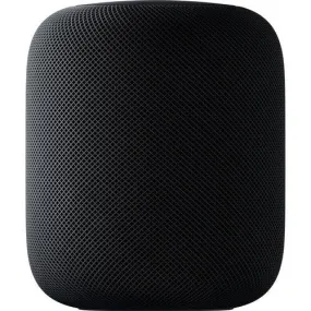 Apple HomePod (Space Gray)