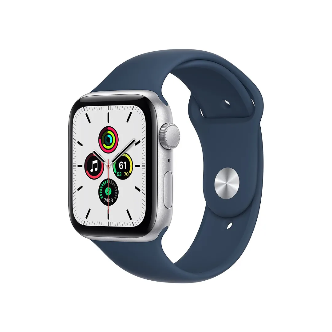 Apple Watch SE Smartwatch