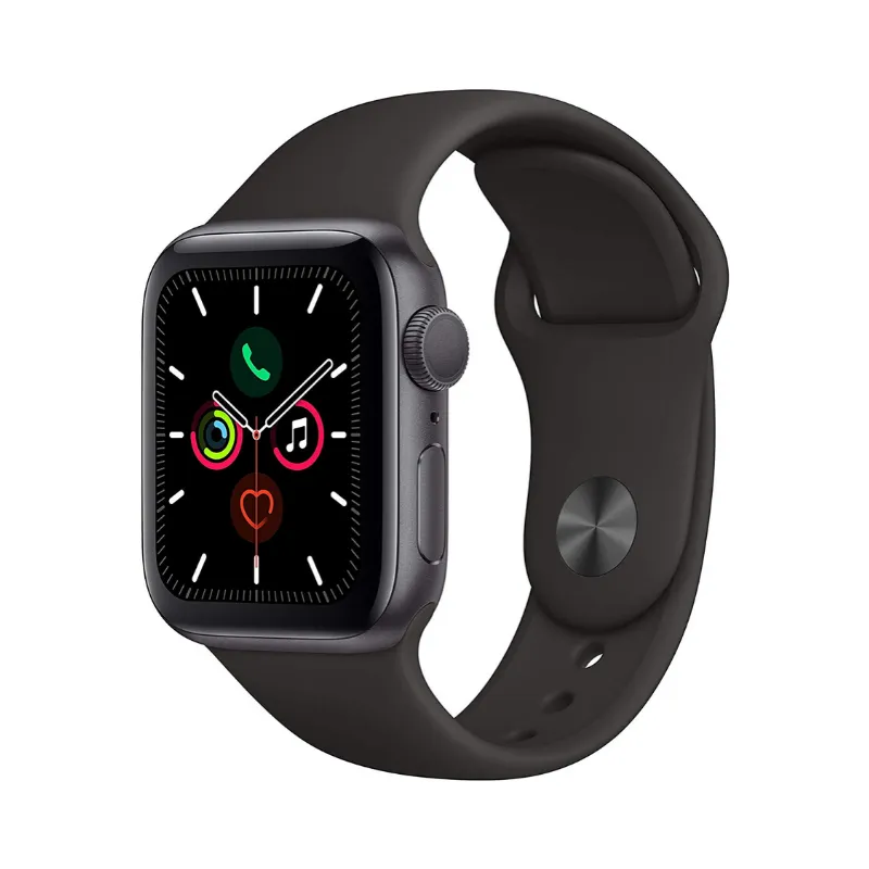 Apple Watch Series 5 Smartwatch