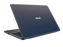 ASUS 14&quot; 32GB C423 Chromebook