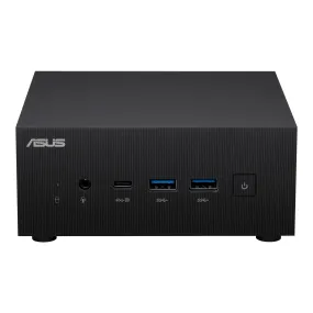 Asus Expertcenter Pn53 S7065md - Mini Pc Ryzen 5 7535H 3.3 Ghz - 16 Gb - Ssd 512 Gb