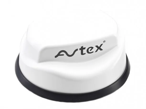 Avtex AMR994X Mobile WiFi Kit for Motorhomes & Caravans