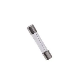 AXYZ - 20965 1 AMP Glass Fuse Fast Blow