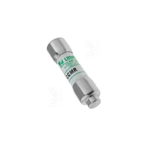 AXYZ - 20977 CCMR 10 AMP Fuse