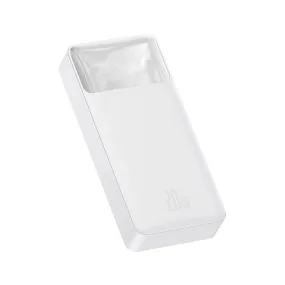 Baseus Bipow 20W 20000mAh Powerbank