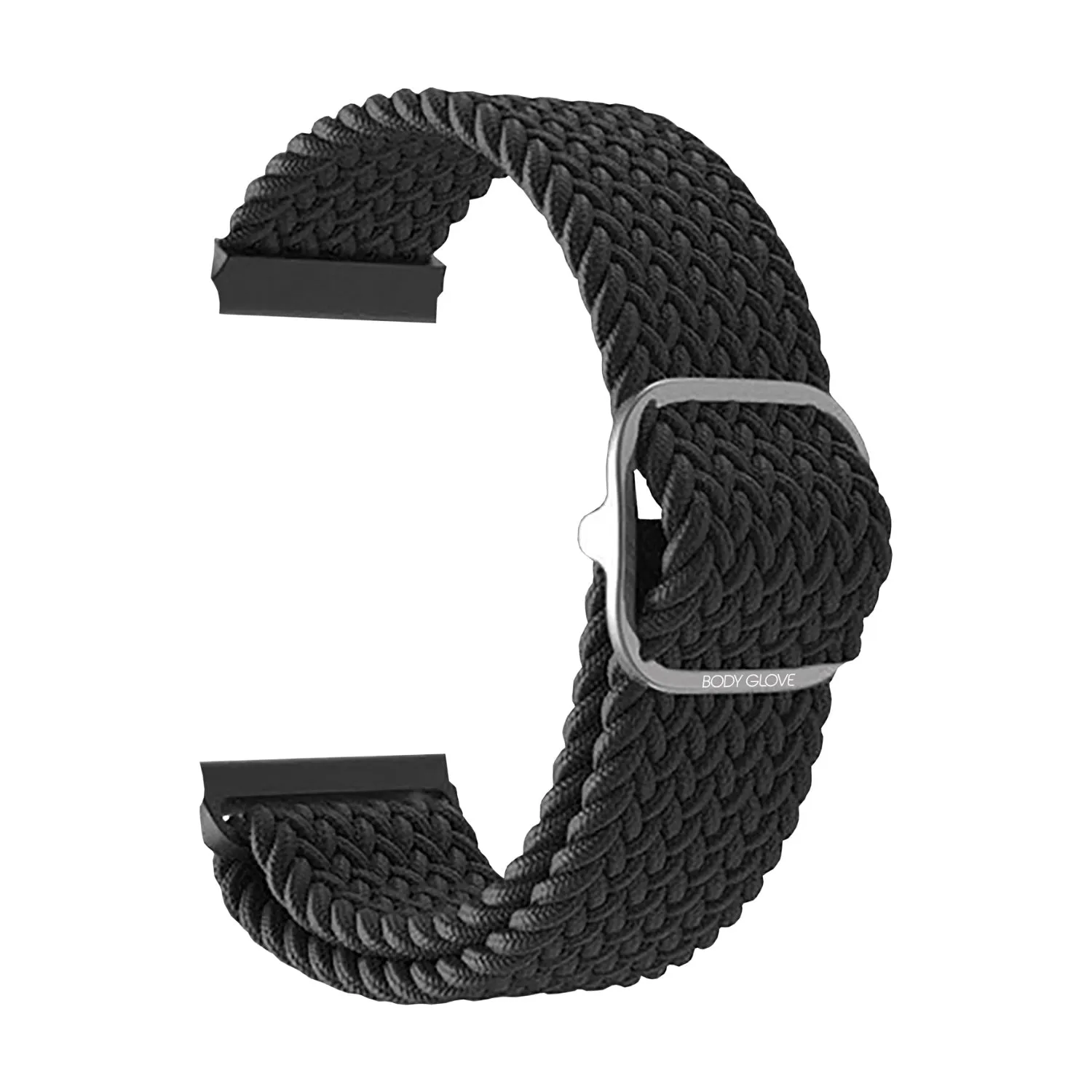 Body Glove Weave Watch Strap - Samsung Galaxy Watch6 (40mm) / 7 (40mm) / 4 (40mm)