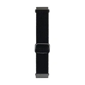 Body Glove Weave Watch Strap - Samsung Galaxy Watch6 (40mm) / 7 (40mm) / 4 (40mm)