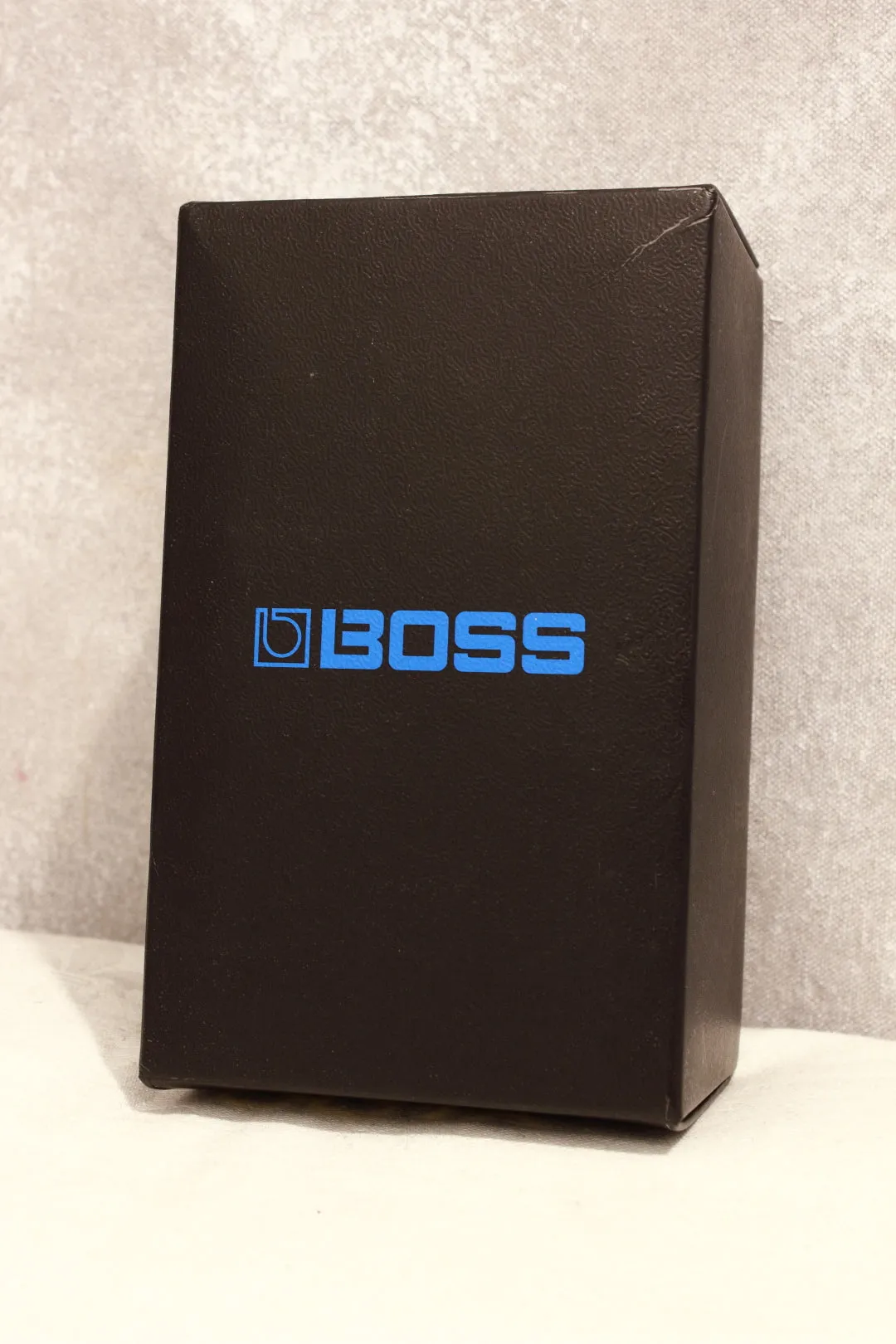 Boss OD-1X Overdrive Pedal