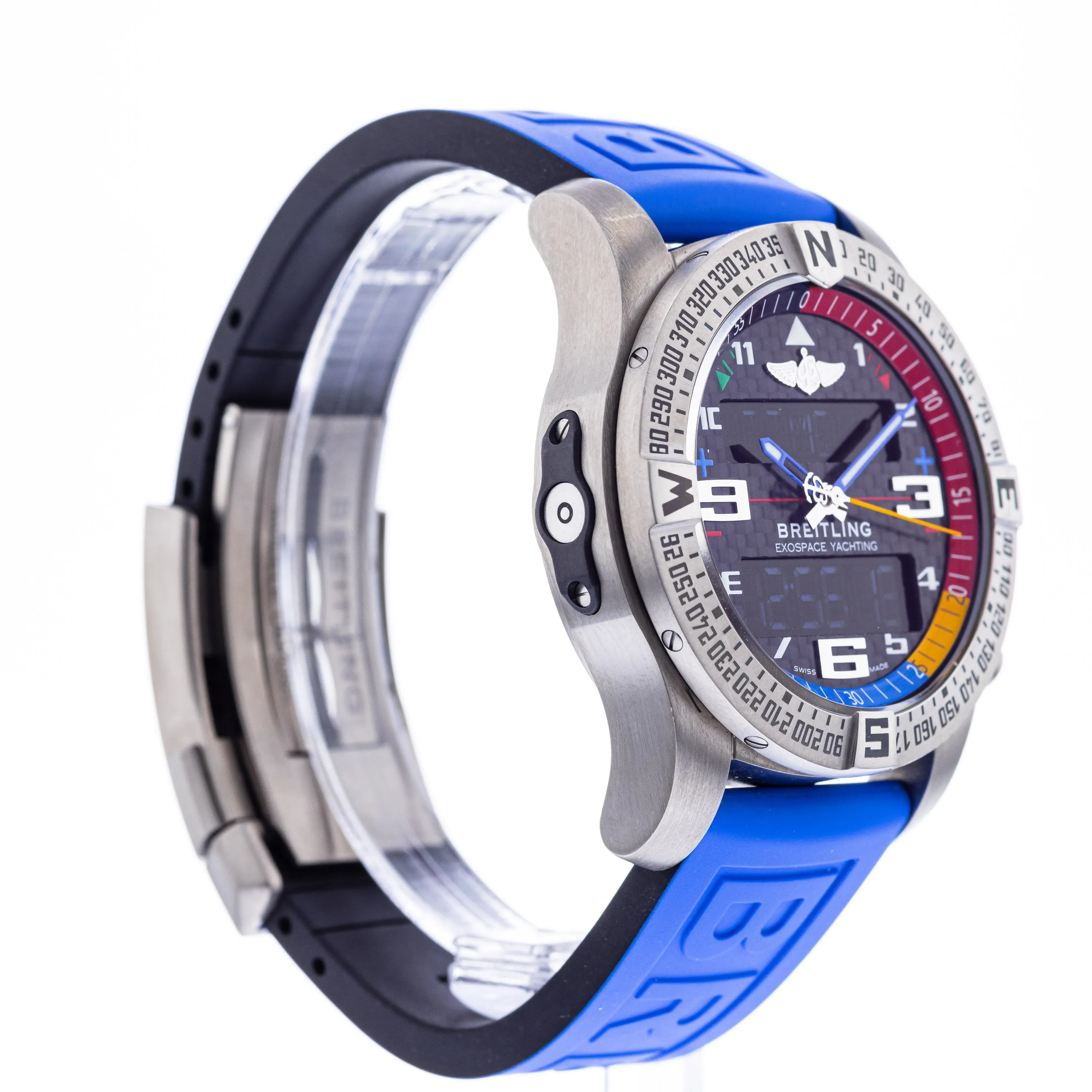 Breitling Exospace B55 EB5512