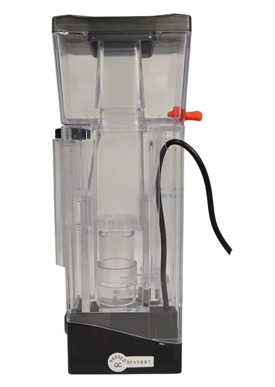 Bubble Magus MiniQ Internal Nano Protein Skimmer for Marine Saltwater Aquarium