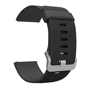 Buy Fitbit Blaze Watch Replacement Strap- Cellfather