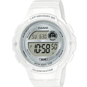 Casio LWS1200H-7A1 Digital