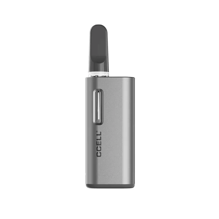 CCELL - Fino Battery