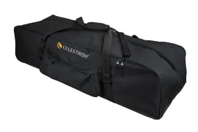 Celestron 40" Telescope & Tripod Bag