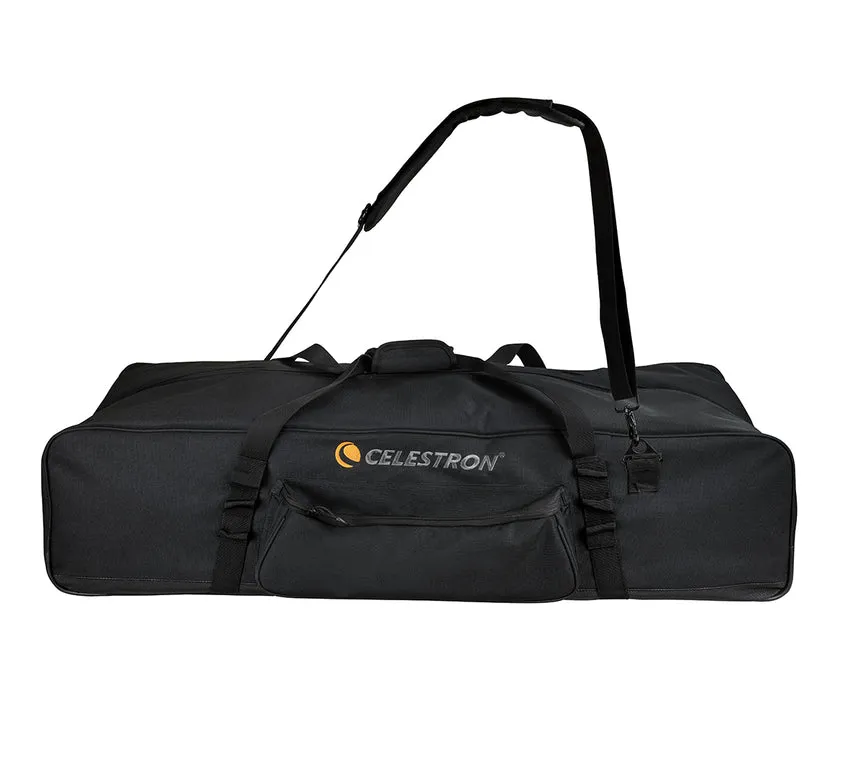 Celestron 40" Telescope & Tripod Bag