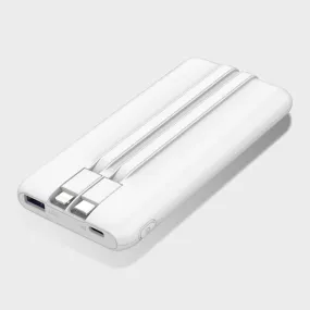 Cellecor Power Bank CLPB 70DW