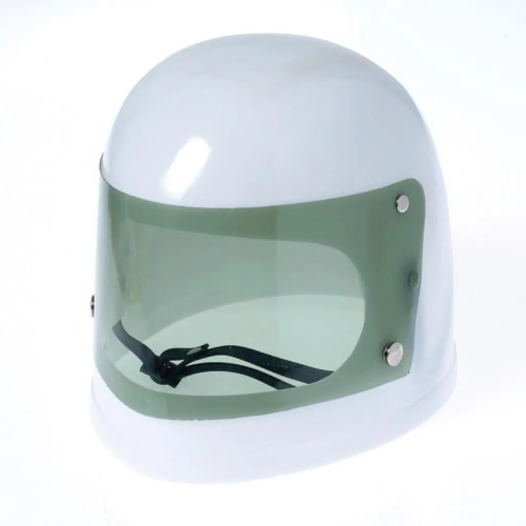 Child's Space Helmet