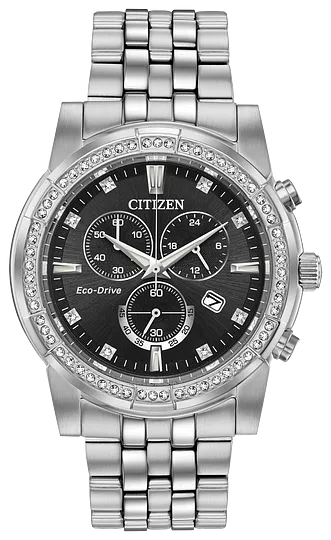 Citizen AT2450-58E