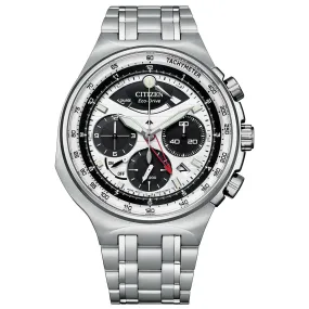 Citizen Eco-Drive Limited Edition Promaster Caliber 2100 AV0090-50A