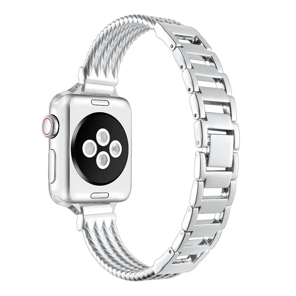 Clara Bracelet Band for Apple Watch