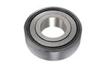 CMT Orange Tools 791.004.00 BEARING 3/4” - 1/4”