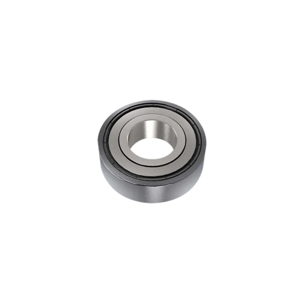 CMT Orange Tools 791.004.00 BEARING 3/4” - 1/4”