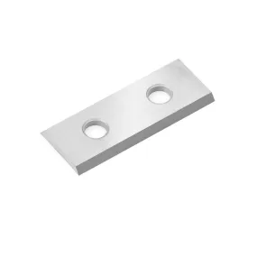 CNC Insert Knife | 30 x 12 x 1.5mm | HCK-30 | 738685121306