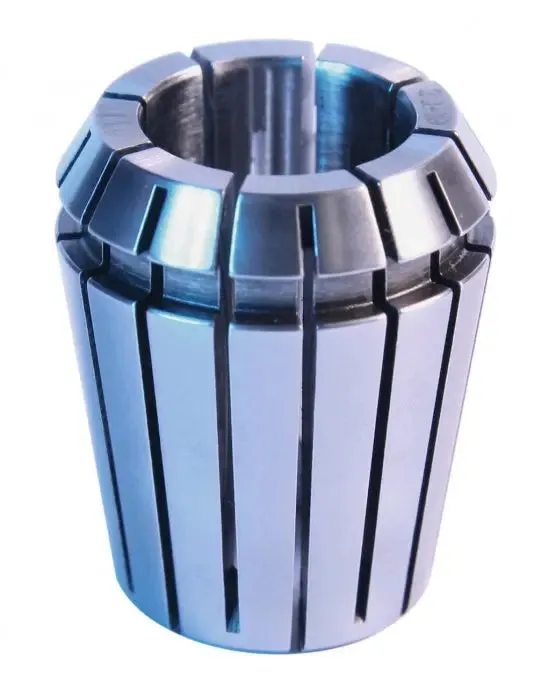 CNC Shop - 20261 5-6mm ER 32 Collet