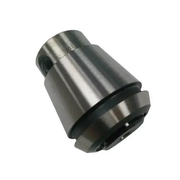 CNC Shop - FT-132-381 3/8" ER 32 Floating Tap Collet