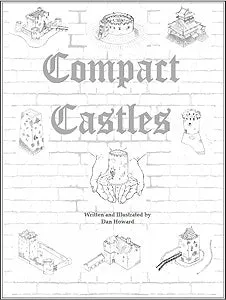 Compact Castles