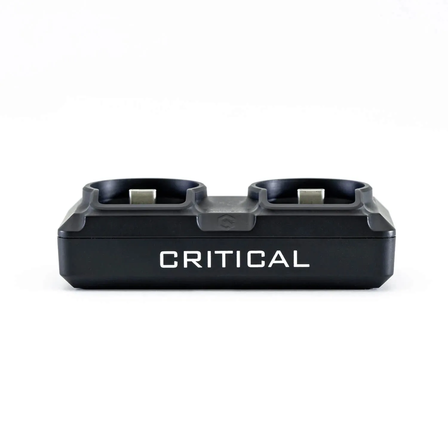 Critical Connect Universal Battery Bundle