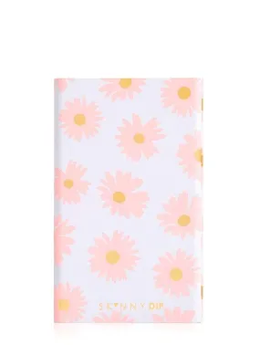 Daisy Portable Charger