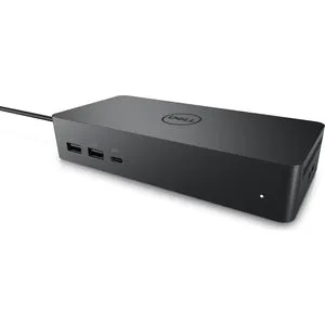 Dell Universal Dock - UD22