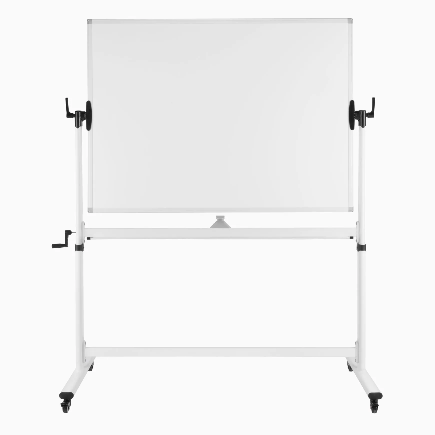 Desky Mobile Whiteboard