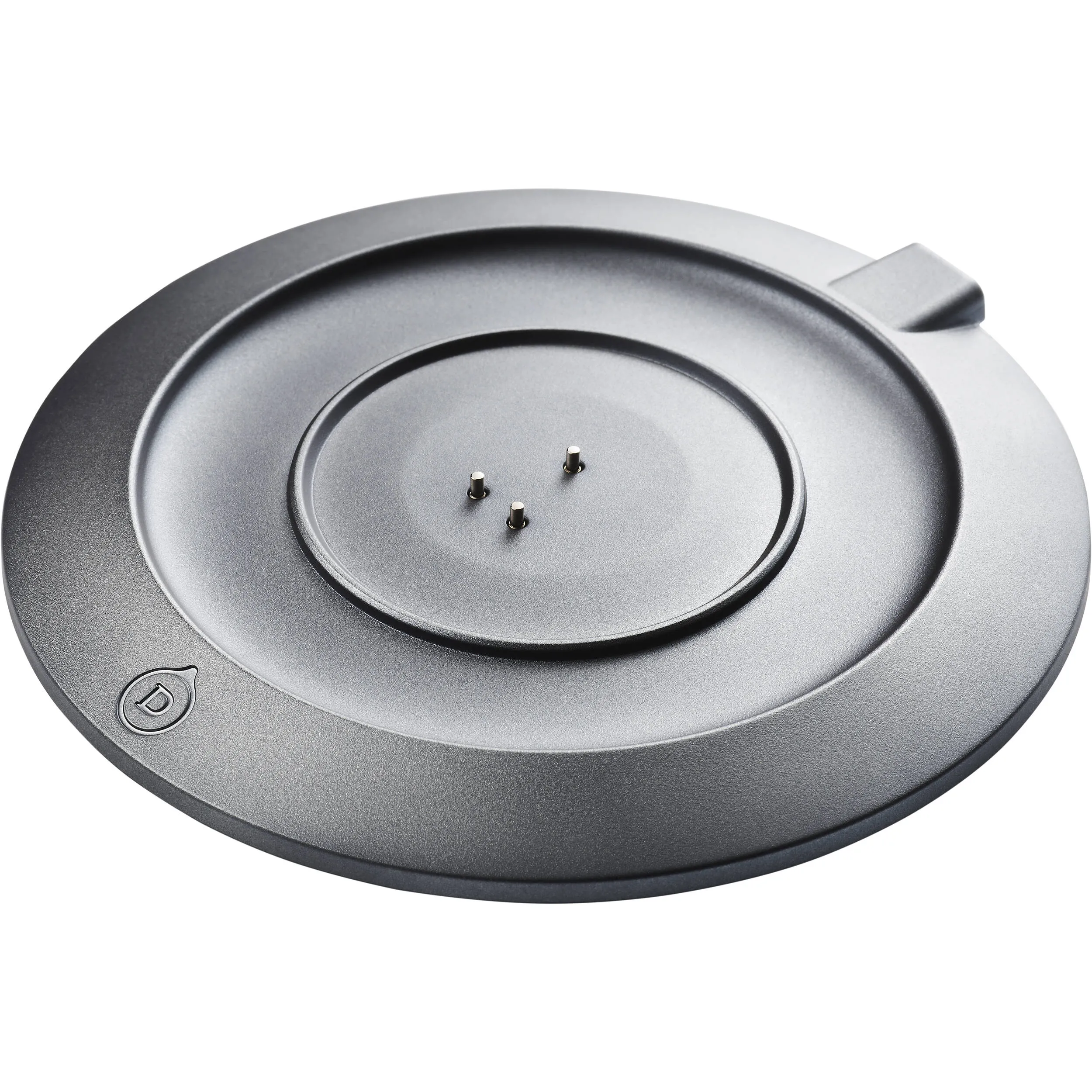 Devialet Mania Portable Bluetooth Wireless Speaker