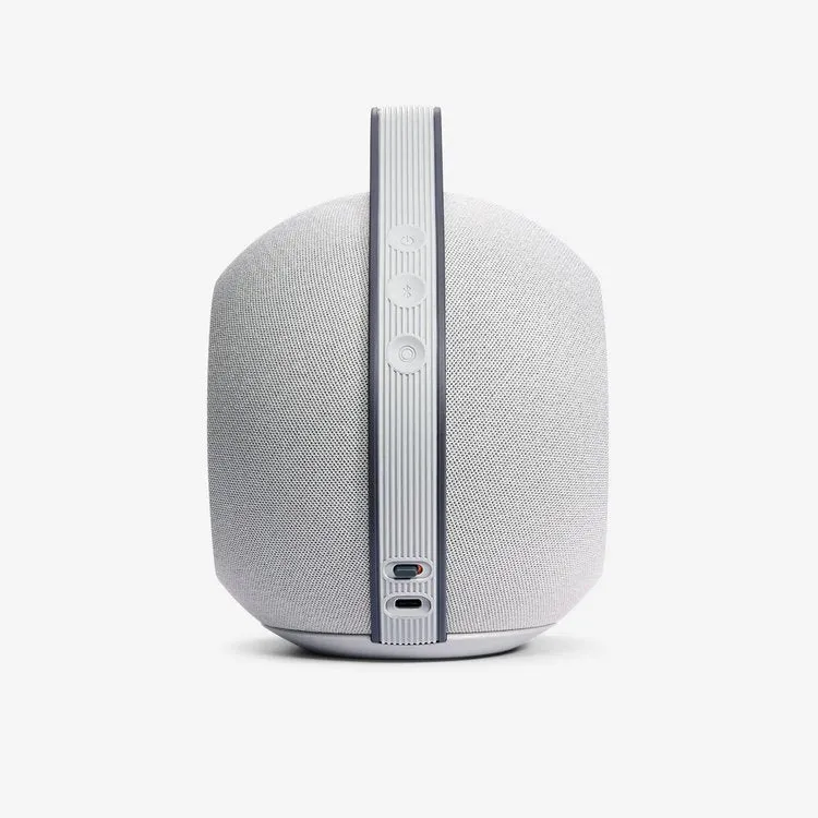 Devialet Mania Portable Bluetooth Wireless Speaker