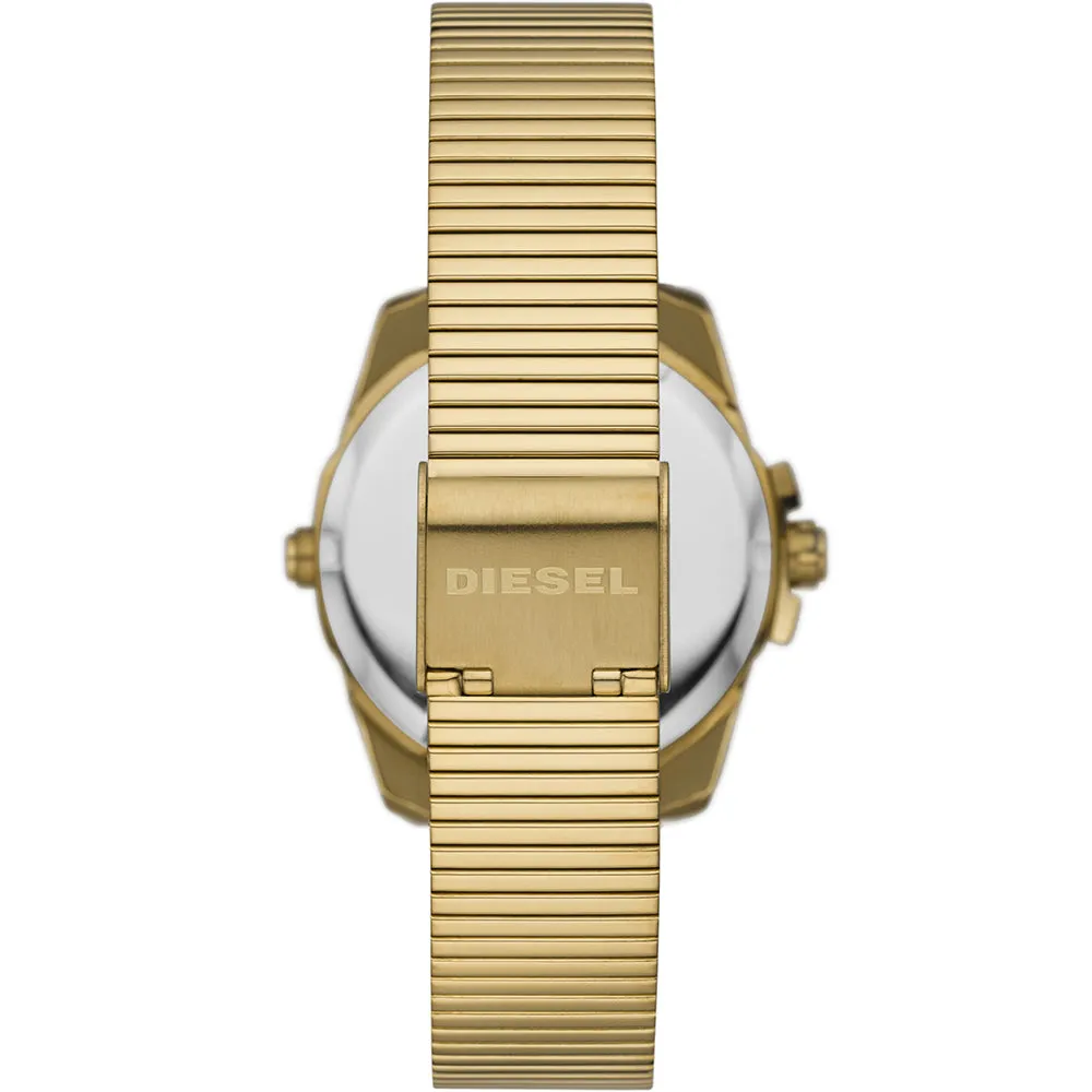 Diesel DZ1961 Baby Chief Digital Womens Watch