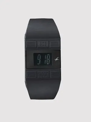 Digital Watch