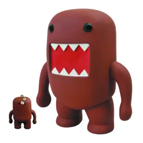 Domo Vinyl Bank