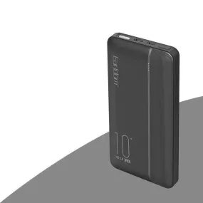 Earldom Power Bank 10000mah PD08