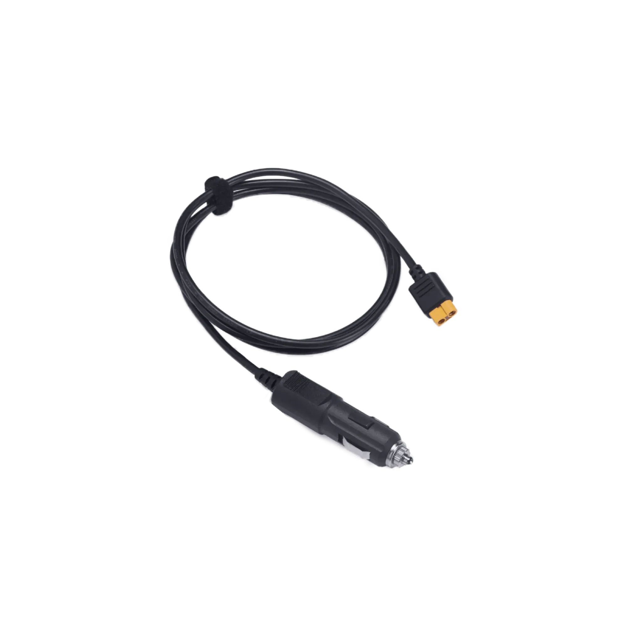 EcoFlow Car Charging Cable 1.5M